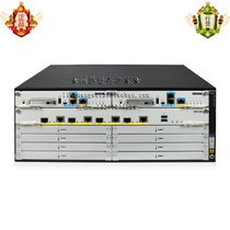 (Original) Huasan H3C DC-PSR300-12D2 MSR 300W DC power module