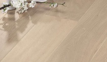 Waterwood Tsinghua-The wood of the oak wood