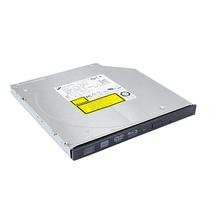 Notebook built-in 4K9 5 Blu-ray drive bu40n bu50n Blu-ray burner supports UHD HD optical drive