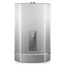 Vantage gas water heater JSQ30-Q16JC1