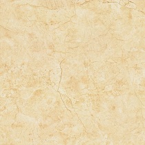 Guangyuan store Marco Polo tiles 800*800 beige glazed tiles West Rice CZ8902AS