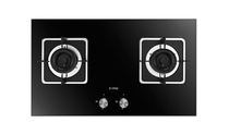 Too kitchen ventilator and gas cooker suit