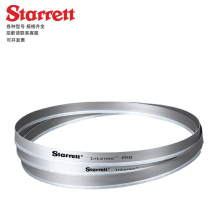 Imported M42 band saw blade 2780*10*0 65Starrett American Steeli bimetal saw Belt