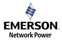  EMERSON EMERSON Driver Servo Amplifier SPMU1601 Rectifier Module Module