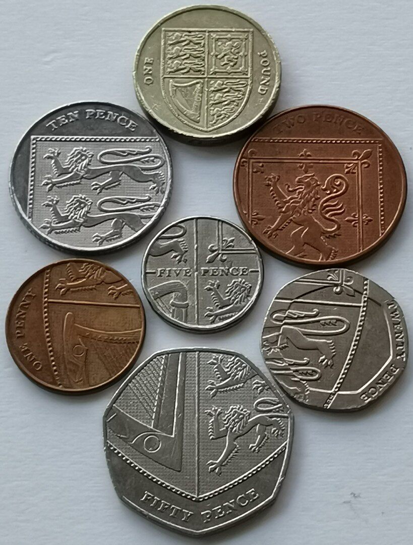 英国盾牌硬币-英国盾牌硬币促销价格、英国盾牌硬币品牌- 淘宝