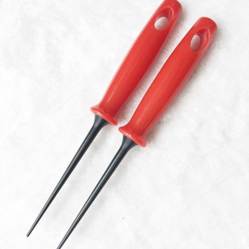 Octopus Small Pill Needle Octopus Burning Needle Octopus Pill Machine Tool Needle 2 Octopus Small Pill Tool Needle