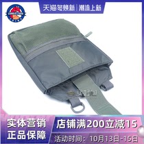 (Buy bag) COMBAT2000 XBP backpack system with padded inner bag 13 inch laptop
