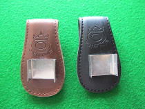Billiards Accessories Billiard chuckling with a pinch of powder clip Powder Clip Gun Powder Clip Dexterous Powder Clip