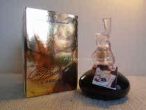 Albert Felty Alberta Ferretti Parfum de Nuit 100ML