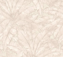 German Essee Wallpaper Resin Wallpaper Modern Brief Meme Wind Background Wall AS369272