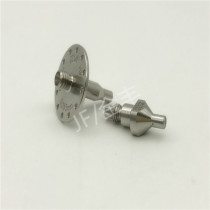 Wire cutting accessories Mitsubishi slow wire FA machine up and down diamond eye mold M132 M133 Mitsubishi guide wire nozzle