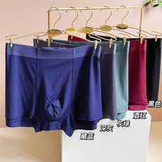 товар из китая