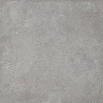 Guanzhu ceramic antique-terrazzo GF-B60405 series Modern Chinese home home