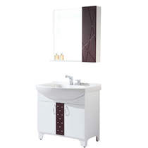ssww royalking bathroom cabinet BF8768