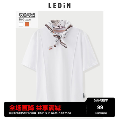 taobao agent Spring bra top, short sleeve T-shirt