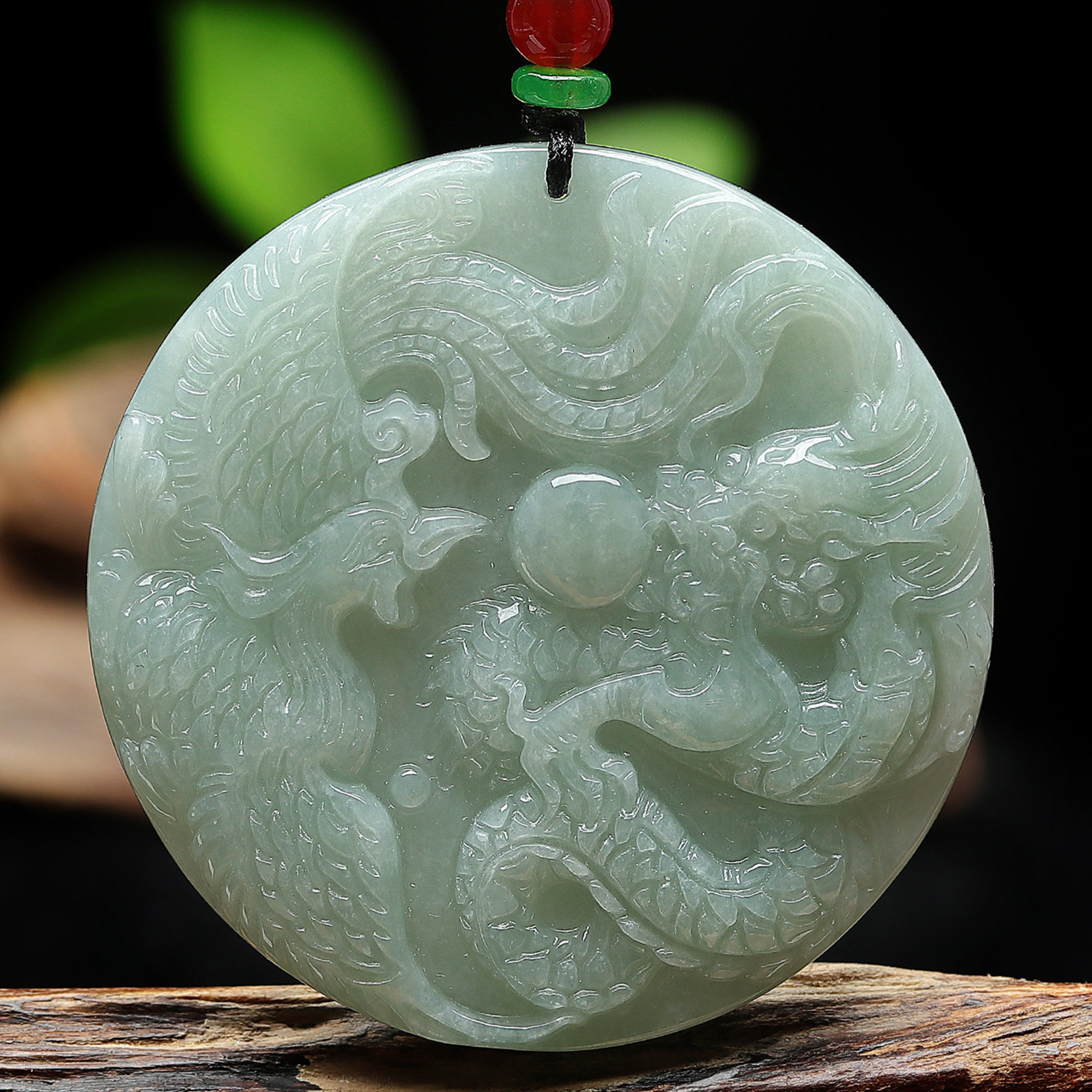 翡翠玉佩-翡翠玉佩促销价格、翡翠玉佩品牌- 淘宝