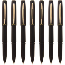 Baoke PC1838 0 7 0 5 1 0mm gel mass pen matte pen water pen