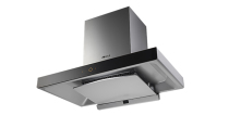 Range hood EM18TA gas stove FD8B