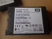  Original disassembly Solid state 60G 120G 240G 480G SSD Notebook desktop high-speed hard disk