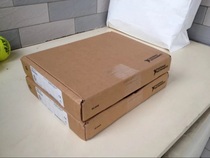 Brand new original NIPCIe-GPIB full height 780935-01 Half height narrow board 780936-01 can be invoiced