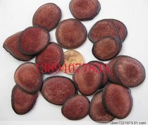 Jilin Breeding Plum Blossom Deer Antler Blood Slice Antler Slice (high density) 5 8 yuan per gram