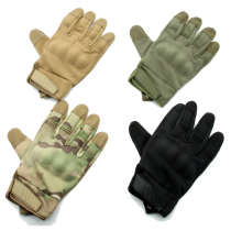 The new full-finger protective type inner armor can be used by the mobile phone touch screen