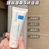 Товары от 大飘和她的朋友们