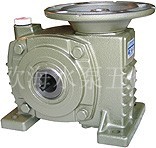Taiwan Chengda Reducer CHM-70 80 100 Reducer CHENTA Reducer Large Gear Reducer