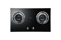The owner of the gas stove 7B13