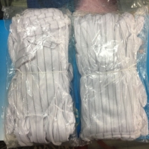 Anti-static gloves