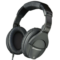 SENNHEISER Sensesel HD280 PRO head-mounted computer mobile phone universal music listening headphones