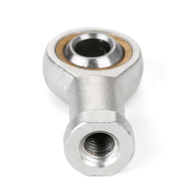  Fisheye rod end Joint bearing SI5 SI6 SIL8 SI10 12 14 16 18 20 25 28 30T K