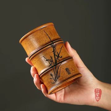 笔筒竹根-笔筒竹根促销价格、笔筒竹根品牌- 淘宝