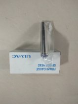Gauge ULVAC WP-03 ULVAC