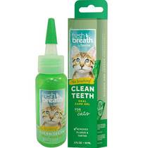 Domeijie tooth cleaning Dew 59ml cat with dehalitosis oral cleaning teeth to remove tartar cleaning teeth