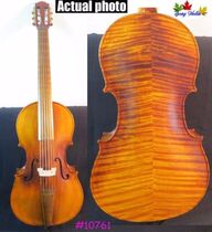 Specializing in the production of cello 6 strings 23 1 4 cello guitar-style cello imagination instruments