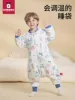 Товары от xiaoyanlin8121