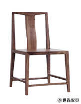 Shishang Yaxuan H6202 dining chair(online deposit details to the store to understand)
