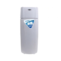 Yikou Water Purifier 618whf Central Water Purifier Whole House Water Purifier Household Large Flow Save Space