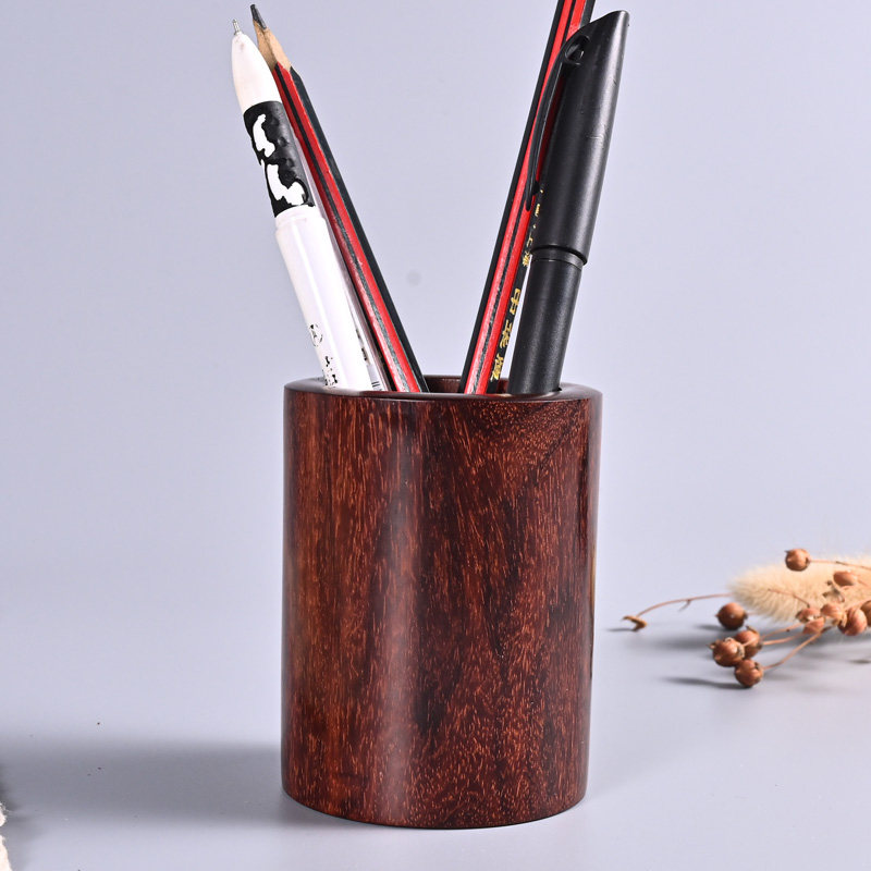 印度小叶紫檀笔筒-印度小叶紫檀笔筒促销价格、印度小叶紫檀笔筒品牌- 淘宝