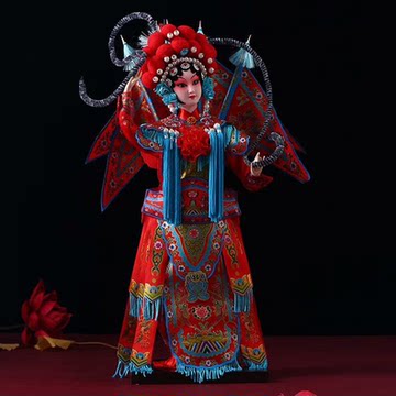 唐人坊杨贵妃绢人-唐人坊杨贵妃绢人促销价格、唐人坊杨贵妃绢人品牌- 淘宝