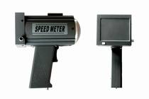 Domestic military radar speedometer CS-12 domestic high-end after-sales maintenance timely new recommendation