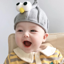 Newborn cute doll beautiful baby poster big eyes baby bb sticker cute kid pictorial bedroom children