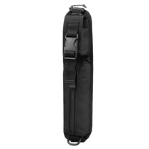 Shoulder Bag Outdoor Multifunction Double Shoulder Accessories Bag Molle Backpack Shoulder Strap Bag Tool Pocket