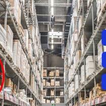 PULNIX Panix TM-6EX bargaining resale