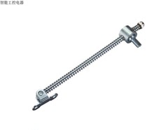The strut TX100-A