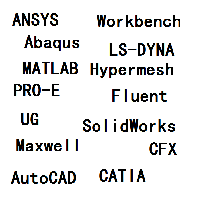 Generation as Ls-dyna ANSYS workbench kinetic explosion shocks Invasive Collision Simulation