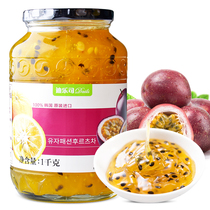 Diros Dails honey ginger passion fruit red grapefruit tea a daily cup of brewing drink pulp 6 flavors
