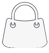  7 2021 fashion leather womens bag——