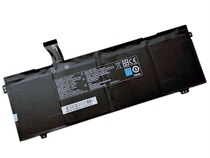 GetPAC PFIDG-03-17-3S2P-0 Notebook battery 11 55V 7900mAh